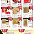 beauty natal